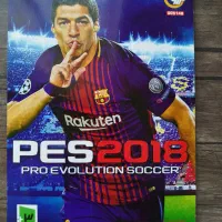 5 عدد بازی کامپیوتری نو