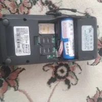 کات خوان