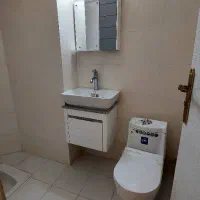 آپارتمان یکجا یا تک واحد فروش|فروش آپارتمان|ری, شهادت|دیوار