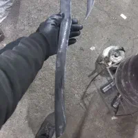 ساتور|کلکسیون و سرگرمی|آبیک, |دیوار