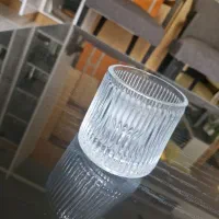 تیکه ای ۳۵۰|کلکسیون و سرگرمی|اصفهان, آبشار|دیوار