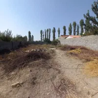 زمین /شهرکی /چهاردیواری ۶۰۰م  تهراندشت /سرخاب|فروش زمین و ملک کلنگی|هشتگرد, تهران دشت|دیوار