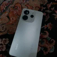 redmi note 14