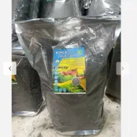 کود کیمیا 6لیتری