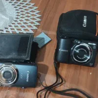 دوربین مفت 7/5تمن