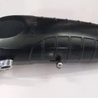 ماشین اصلاح