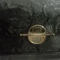 کیف دوشی|کیف، کفش، کمربند|دورود, |دیوار