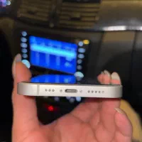 ۱۳نرمال سفید|موبایل|مشهد, نوید|دیوار