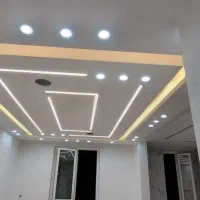 برقکاری اِلین|خدمات پیشه و مهارت|قزوین, |دیوار