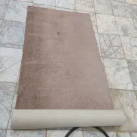 موکت کرم