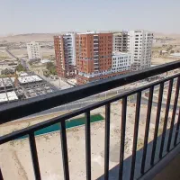 اجاره واحد لوکس ۲۱۶متری/کلید نخورده/منطقه زعفرانیه|اجارهٔ آپارتمان|قم, الغدیر|دیوار