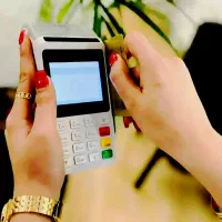 دستگاه های کارتخوان سیار و کالابرگ 4Gسرعت بالا