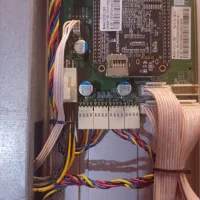 تعمیرات ماینر