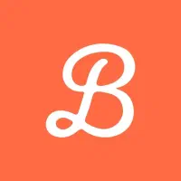 افزایش درآمد سالن های زیبایی