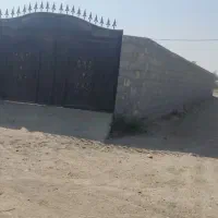 زمین مسکونی|فروش زمین و ملک کلنگی|بند زرک, |دیوار