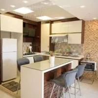 خانه سوئیت مبله vip