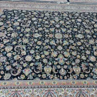 ۴ تخته فرش ۱۲ متری مشهد