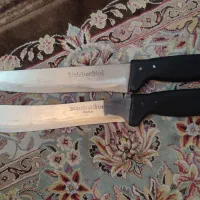 وسایل کاربردی|حراج|تهران, حسین‌آباد|دیوار