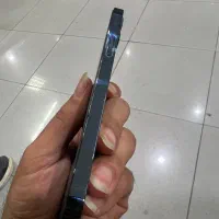 ایفون ۱۲پرو ۱۲۸گیگابایت|موبایل|اصفهان, محمودیه|دیوار