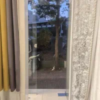 فروش مغازه در تهران تقاطع زرتشت