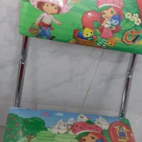 میز تحریر
