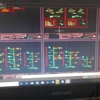 براورد، صورت وضعیت، تعدیل پیشنهاد آنالیزبها|خدمات رایانه‌ای و موبایل|اهواز, کوی باهنر|دیوار