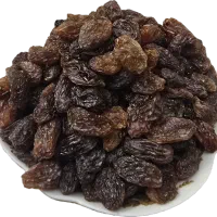 کشمش بدون هسته درشت|خوردنی و آشامیدنی|تهران, نصرت|دیوار