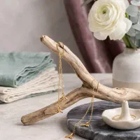 خرید و فروش طلا به قیمت تابلو|جواهرات|تهران, جی|دیوار