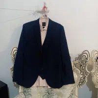 کت و شلوار و جلیقه و پیراهن|لباس|رشت, گیل|دیوار