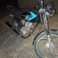 موتور|موتورسیکلت|تربت جام, جامرود|دیوار