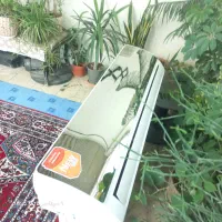فروش پنل و کندانسور ۲۴۰۰۰ در حد