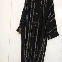 مانتوسایز۴نو