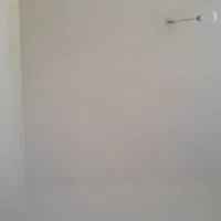 مغازه  ۳۰ متری قلعه