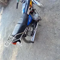 موتور