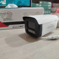 مودم / دوربین /  مداربسته /دزدگیر  /سیم کارتی