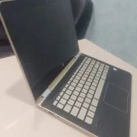 لپ تاپ اچ پی|رایانه همراه|تبریز, |دیوار