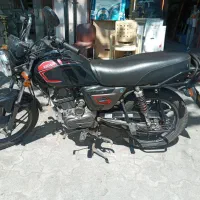 مدل 1400