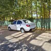 ساینا ۴۰۲ کارکرد۱۷هزار