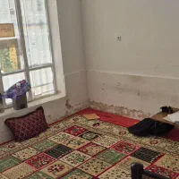اجاره ویلایی ۲ خواب ۳۰۰ متری خیابان ابوالفضل|اجارهٔ خانه و ویلا|شیراز, کوزه گری|دیوار