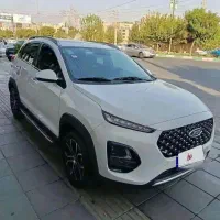 x22 pro 1403 در حد نو صفر (لازرورقی)