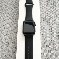Apple watch series 3 size 42