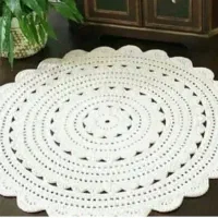 رومیزی|پرده، رانر، رومیزی|مشهد, همت آباد|دیوار