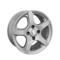 رینگ پنج پر