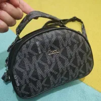 کیف ، کفش ، مانتو ، کاپشن|لباس|آمل, |دیوار