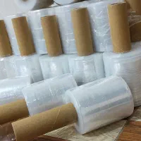 سلفون مچی مخصوص هندپیس لیزر|آرایشی، بهداشتی، درمانی|تهران, شهید رجایی|دیوار