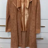 لباس زنانه