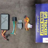 نمایندگی انحصاری ردیابgps چِیسِر و ایمن صنعت|قطعات یدکی و لوازم جانبی|اهواز, زندوکیلی|دیوار
