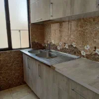 ۷۵متری شیک با پارکینگ نزدیک مترو|اجارهٔ آپارتمان|تهران, هرندی|دیوار