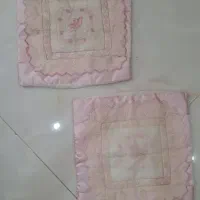کوسن مبل و تخت|سرویس روتختی|تهران, ستارخان|دیوار
