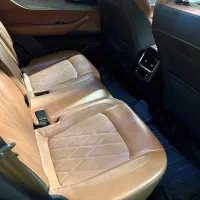 تیگو ۸ پرومکس 1403|خودرو سواری و وانت|تهران, اقدسیه|دیوار